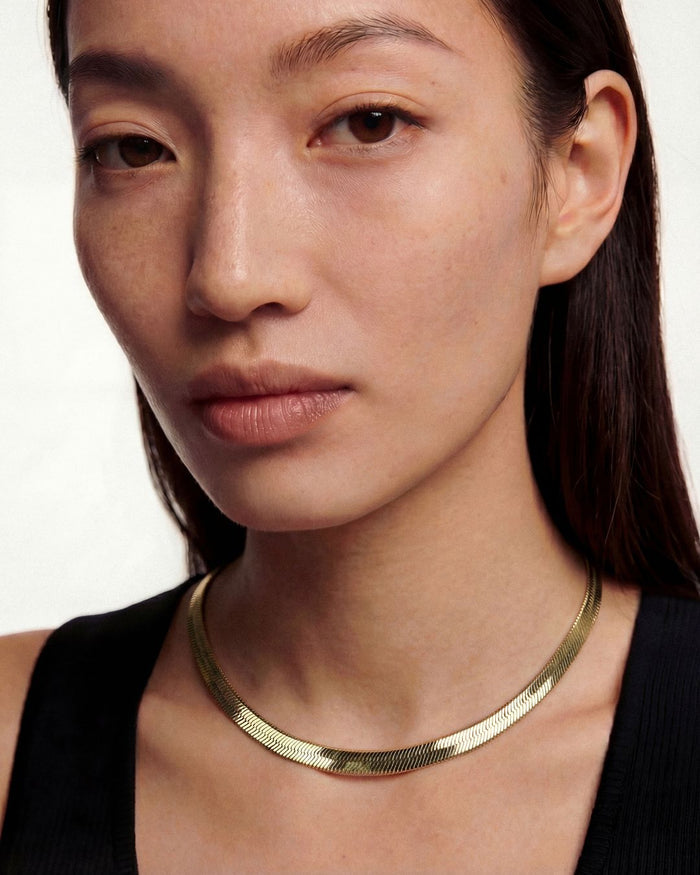 CORA NECKLACE