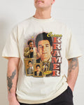 Cosmo Kramer T-Shirt Australia Online