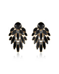 Cry Me A River Earrings