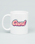 Cunt Mug Online Australia