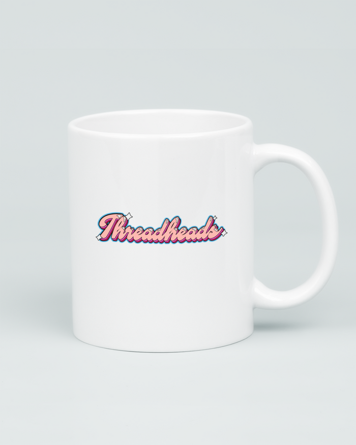 Cunt Mug Online Australia