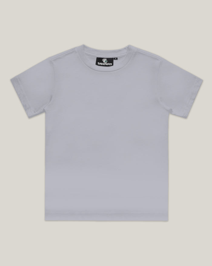 Grey / 4