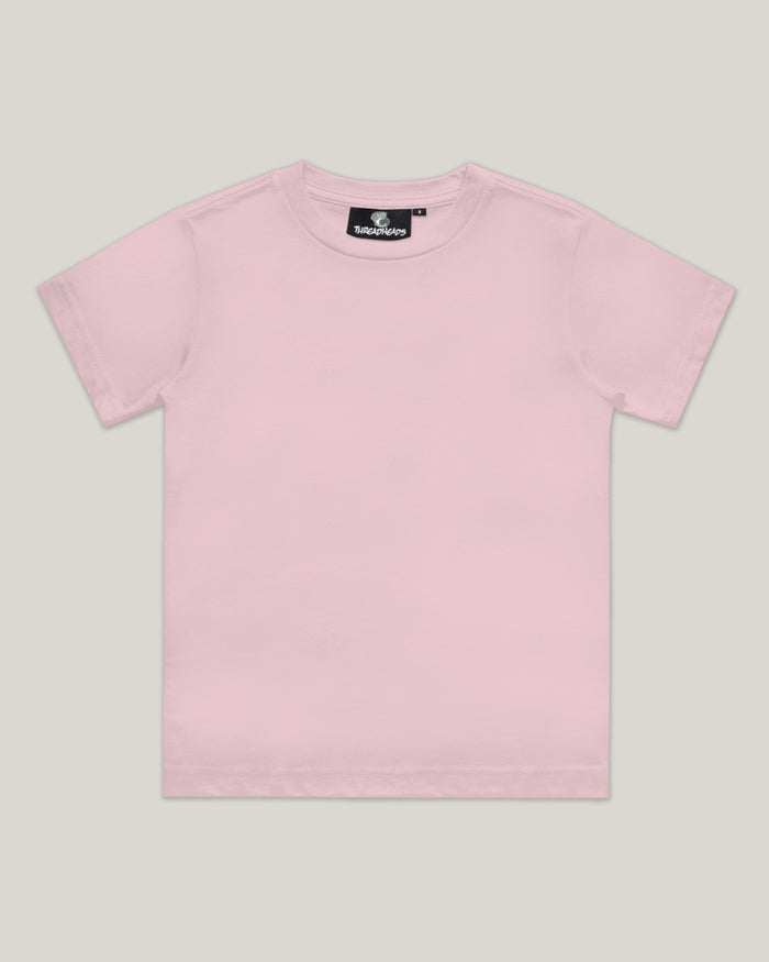 Pink / 4