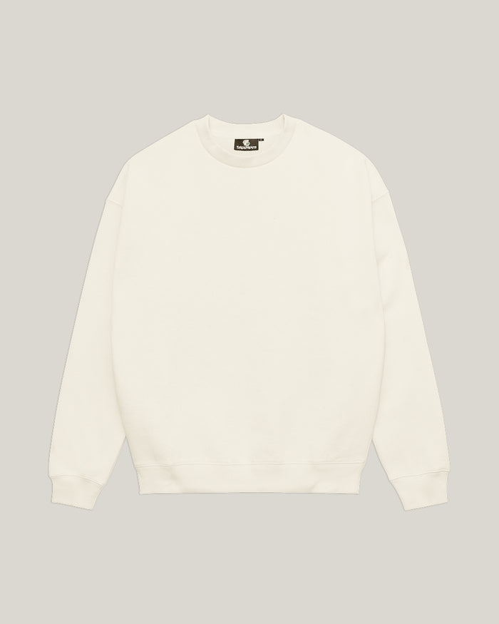 Custom Sweatshirt