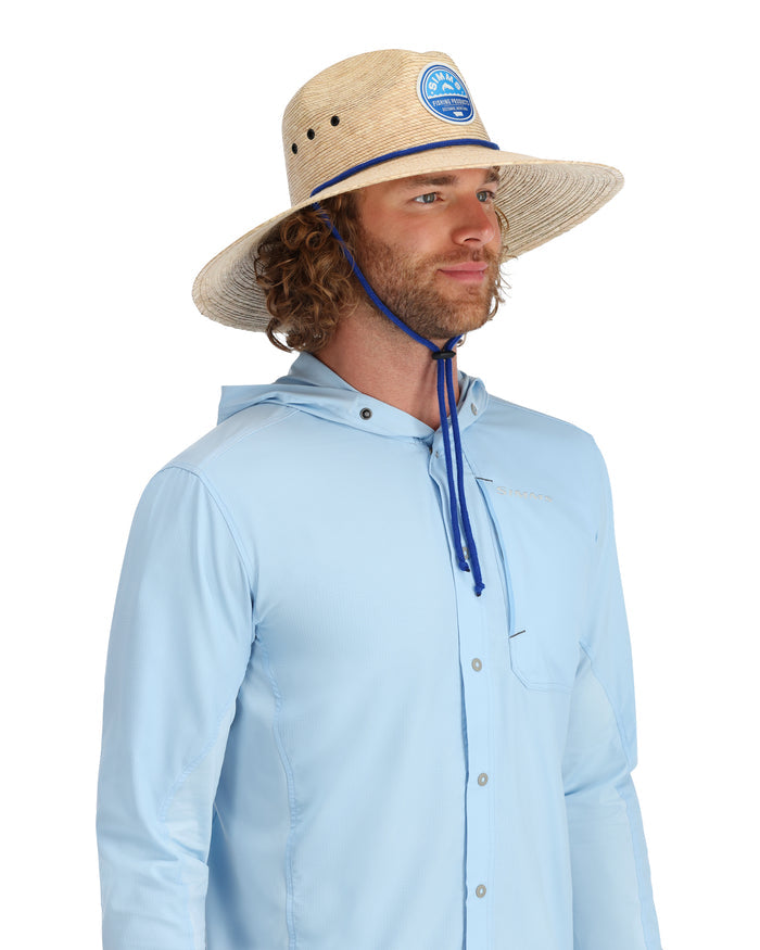 12982-281-cutbank-sun-hat-Model -rollover