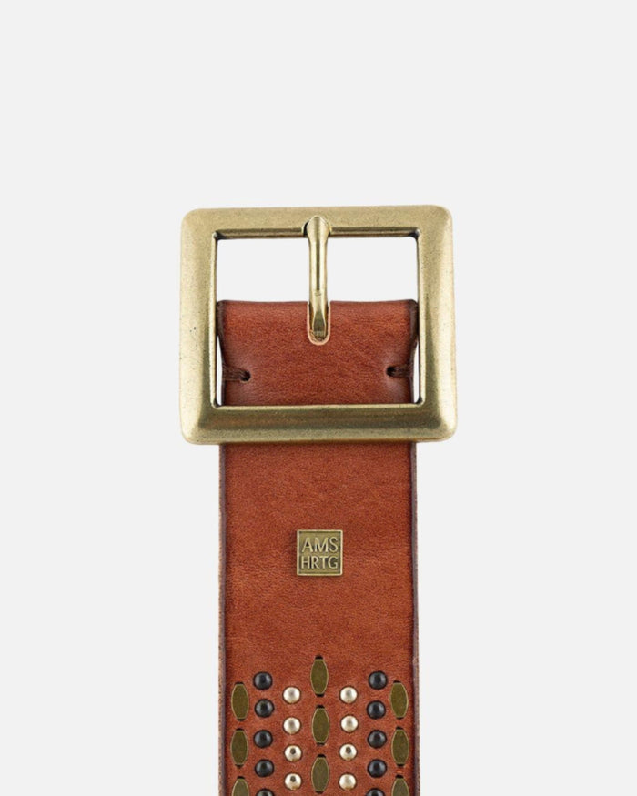 Daya