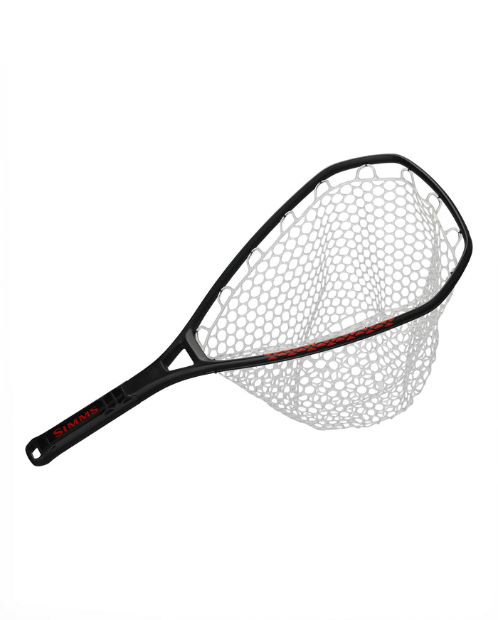 13618-001-daymaker-landing-net-small Black