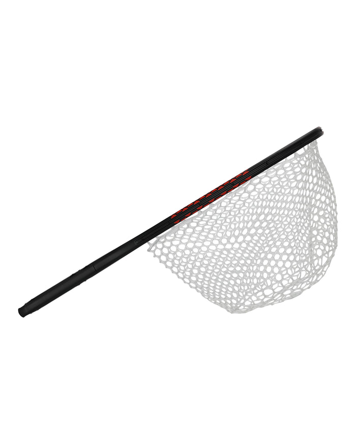 13618-001-daymaker-landing-net-small-side