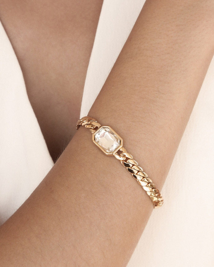 Deco Bracelet