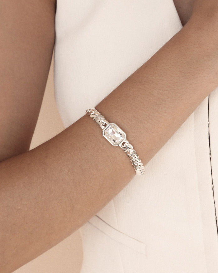 Deco Bracelet
