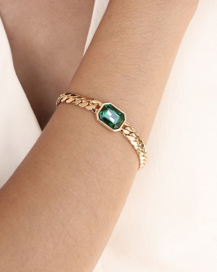 Deco Bracelet