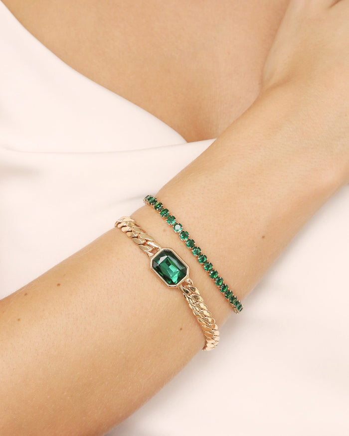 Deco Bracelet