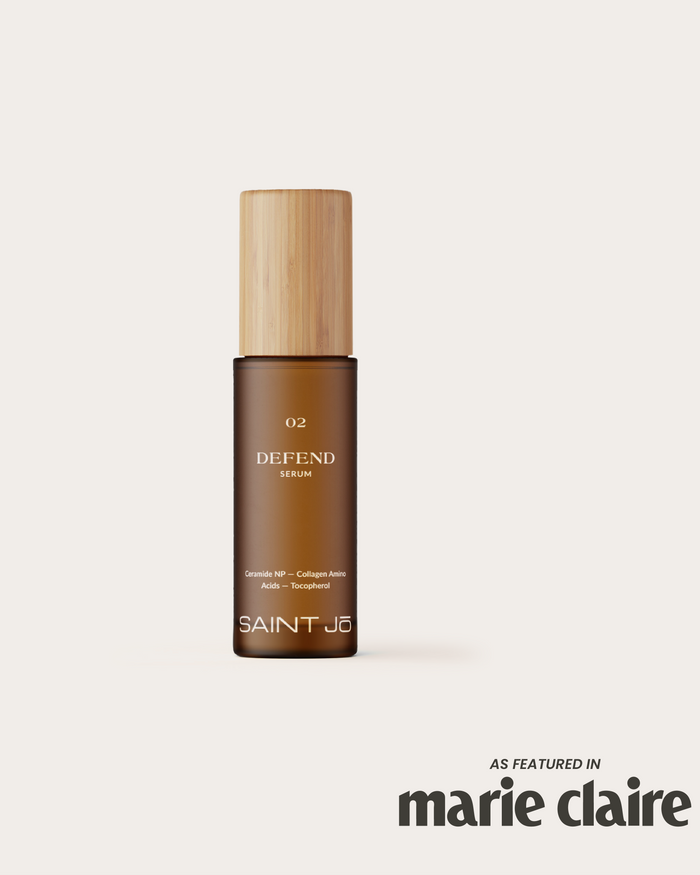 DEFEND