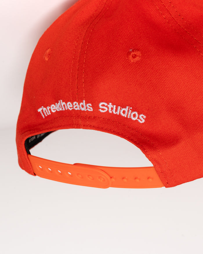 Director Hat