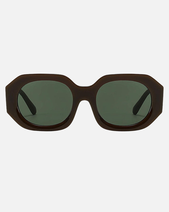 Dixie Polarized Sunglasses