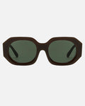 Dixie Polarized Sunglasses