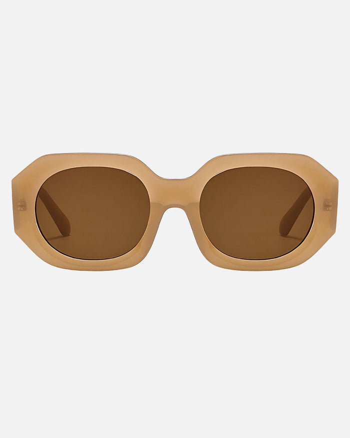 Dixie Polarized Sunglasses
