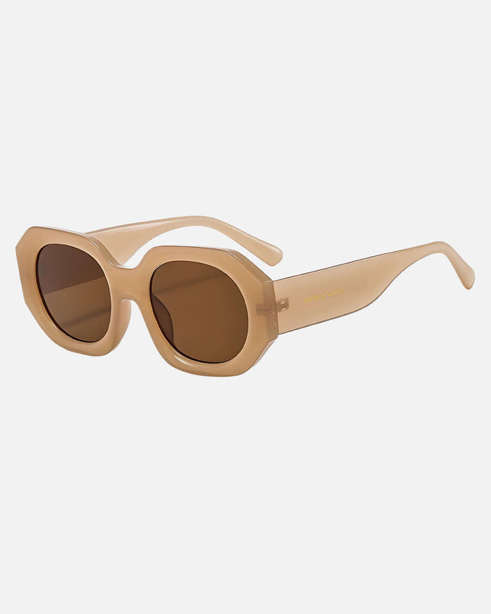 Dixie Polarized Sunglasses