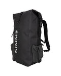 dry-creek-rolltop-backpack Black