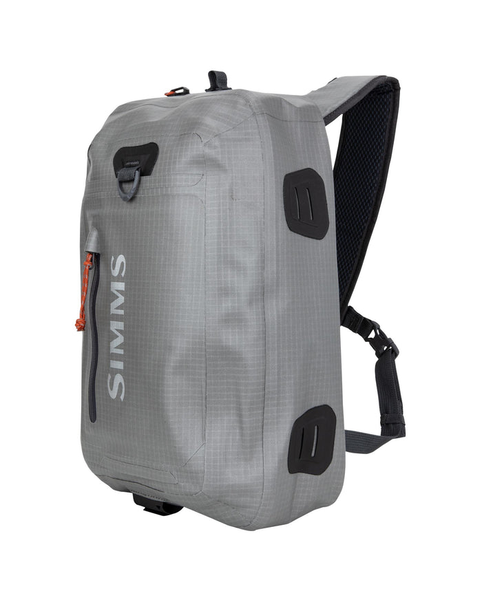 13465-030-dry-creek-z-sling-steel_s22-001-front