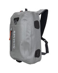 13465-030-dry-creek-z-sling-steel_s22-001-front