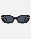 Elle Polarized Sunglasses