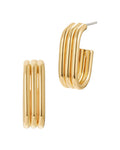 EMMA EARRINGS