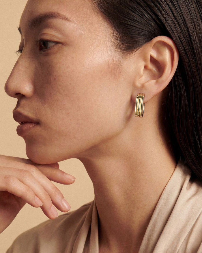 EMMA EARRINGS