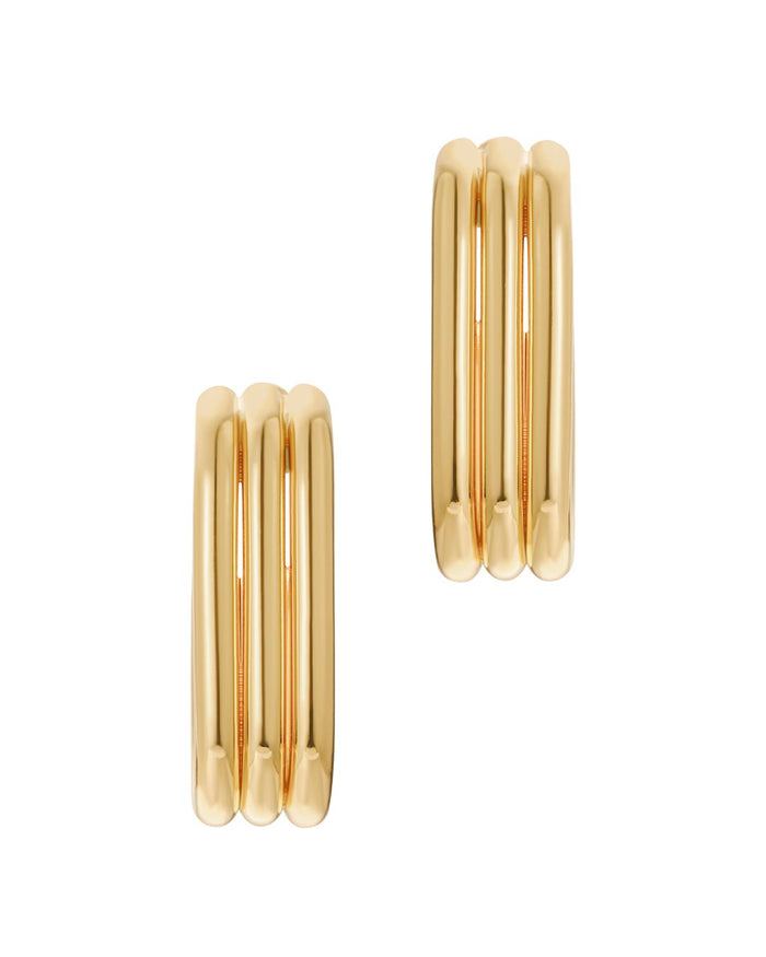 EMMA EARRINGS