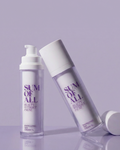 Energizing Day Cream Tx