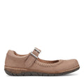Erie Mary Jane Ballet Flats
