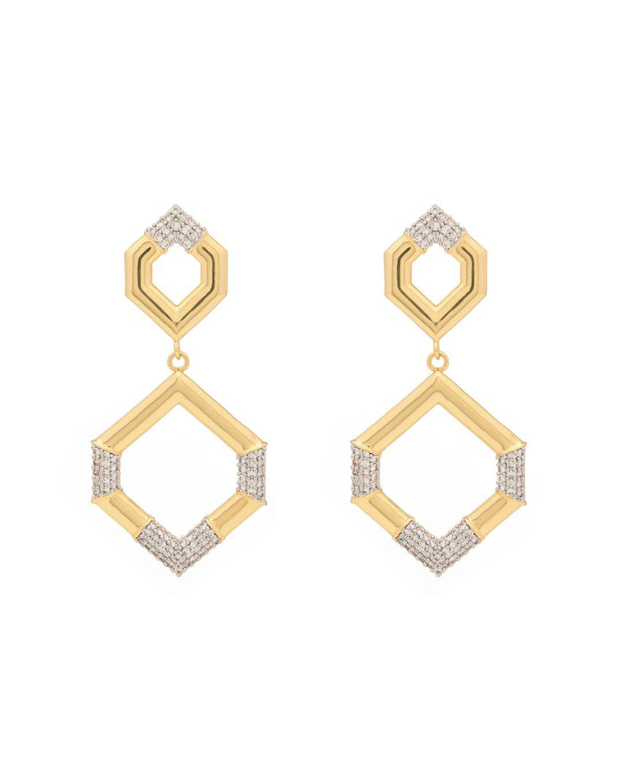 ESME EARRINGS