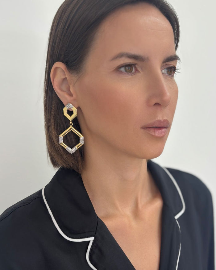 ESME EARRINGS