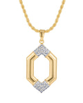 ESME NECKLACE