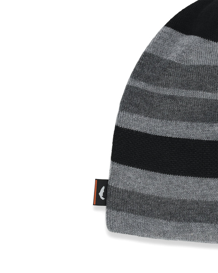 13091-009-Everyday-Beanie-Tabletop- Carbon Stripe