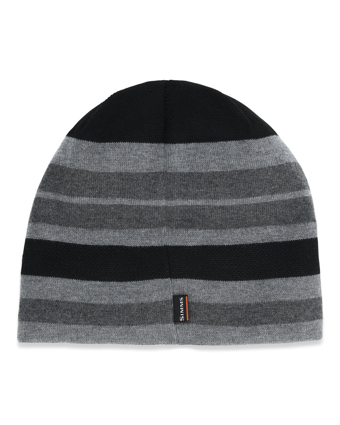 13091-009-Everyday-Beanie-Tabletop-F23-back Carbon Stripe