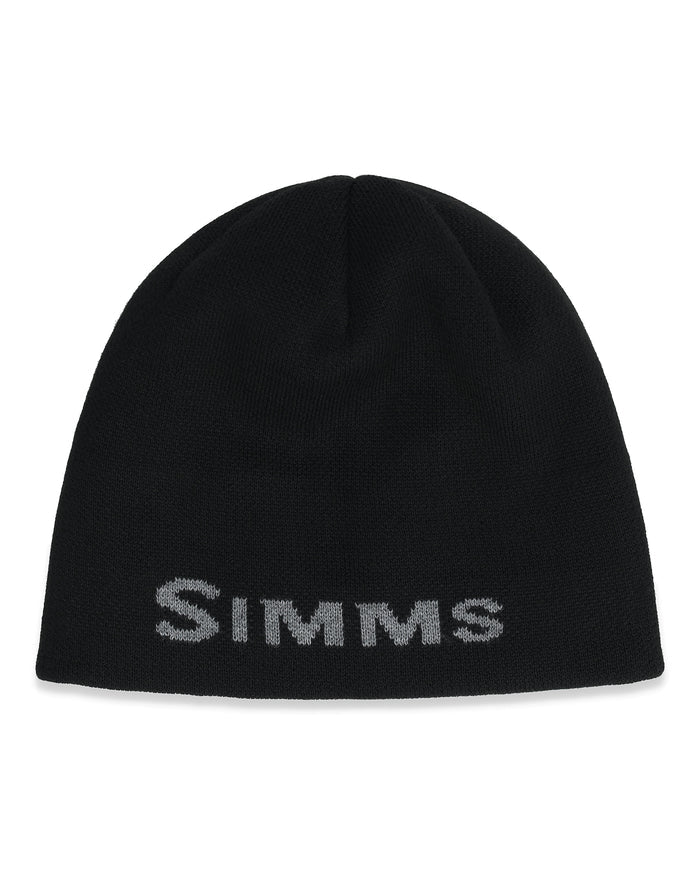 13091-001-Everyday-Beanie-Tabletop-F23-front Carbon