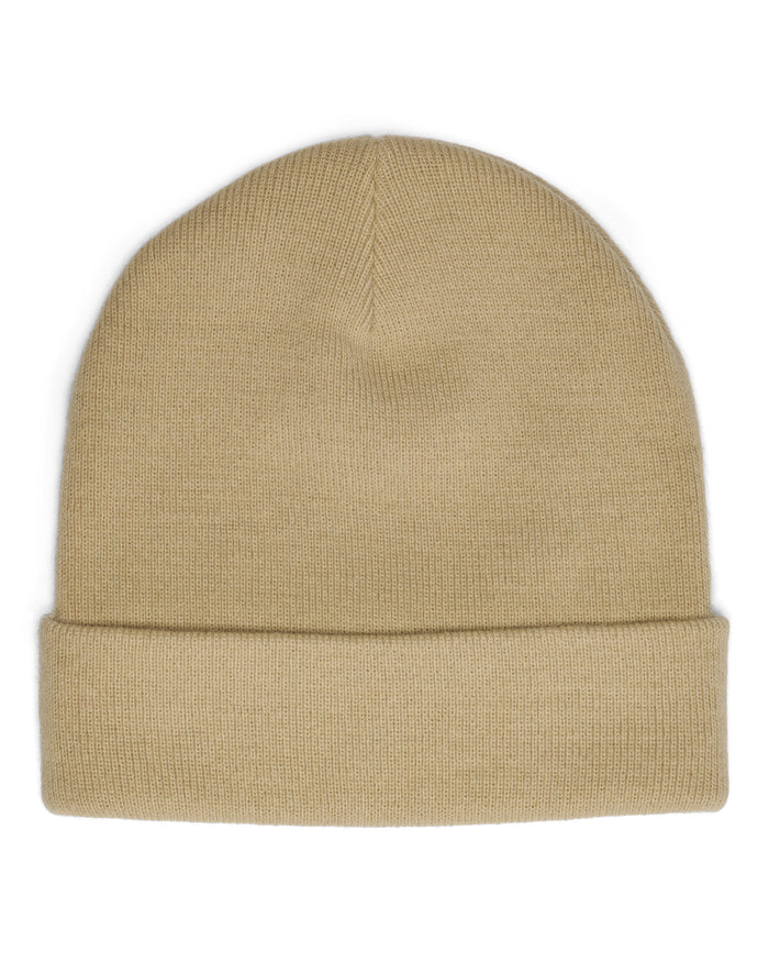 Everyday Watchcap