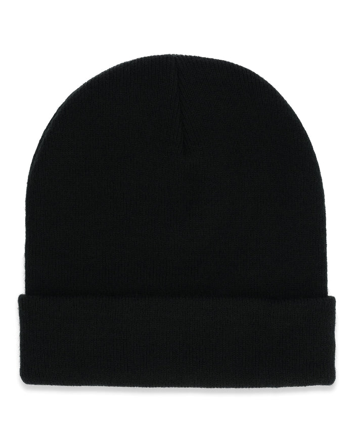13785-001-Everyday-Watchcap-Tabletop Black
