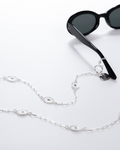 Eye Believe - Silver