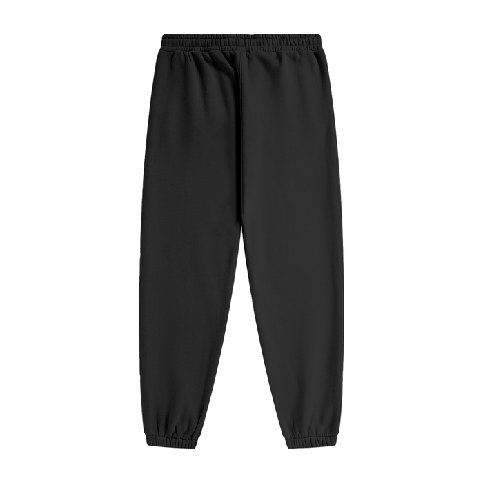 F the ATF joggers