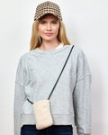 Fall Phone Bag