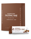 Fasting Bar