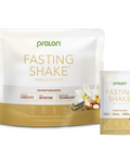 Fasting Shake