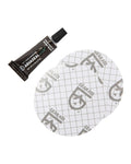 13101-000-field-repair-kit_f20 Colorless