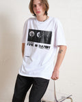 Fine & Dandy T-Shirt Australia Online