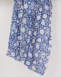 Flora Sarong
