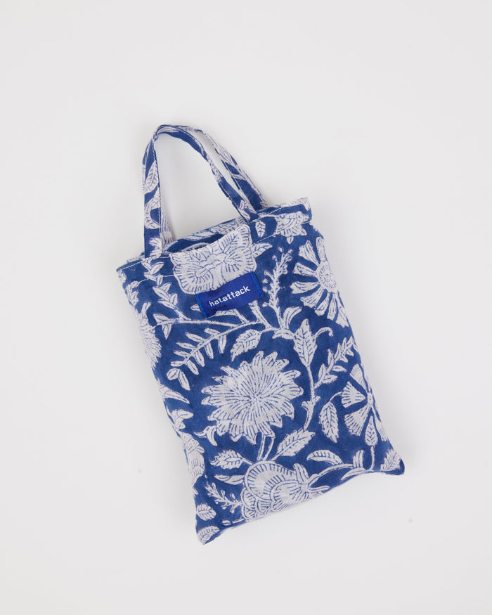 Flora Sarong