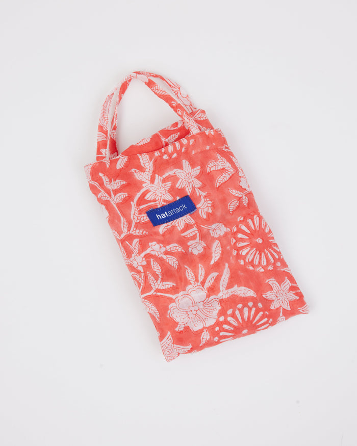 Flora Sarong