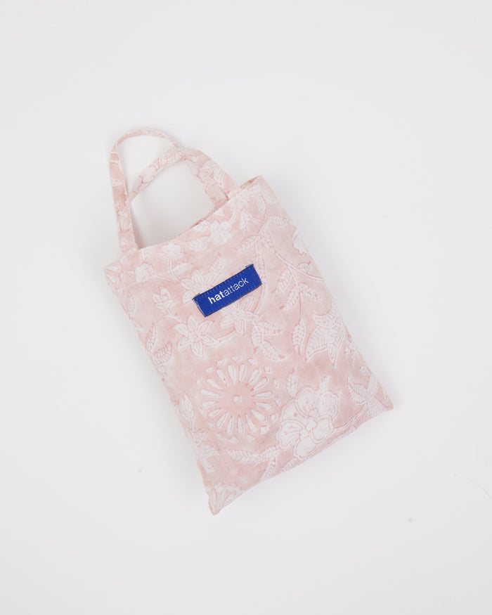 Flora Sarong
